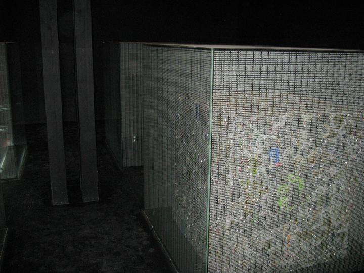 2015-08 Chateau La Coste 026.JPG